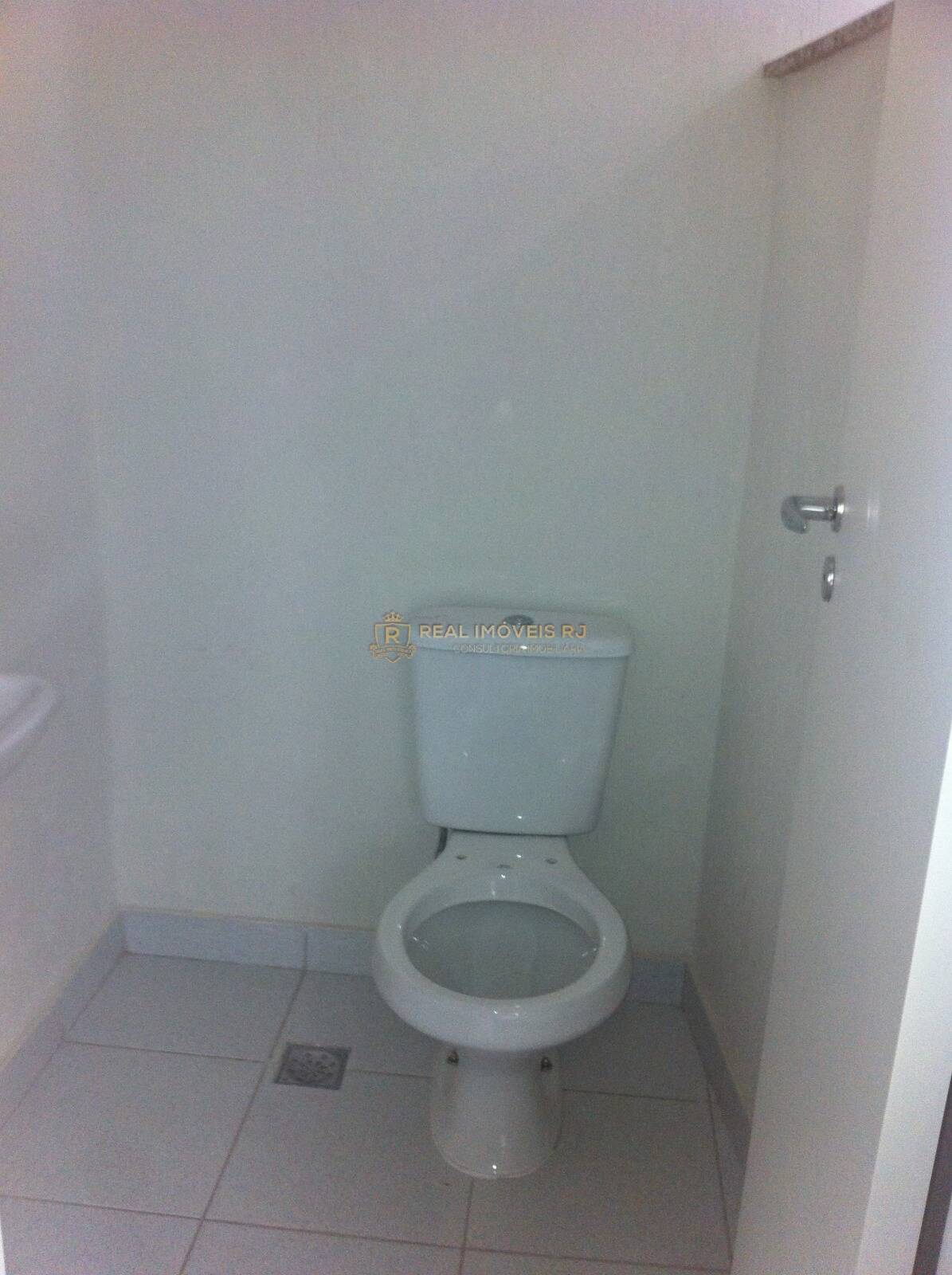 Sala-Conjunto, 98 m² - Foto 5