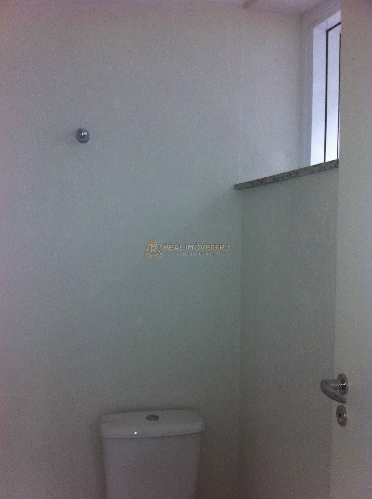 Sala-Conjunto, 98 m² - Foto 6