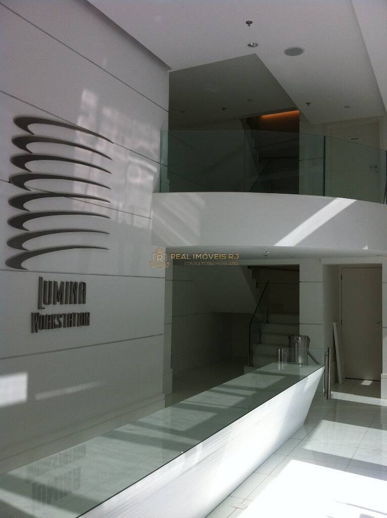 Sala-Conjunto, 98 m² - Foto 8