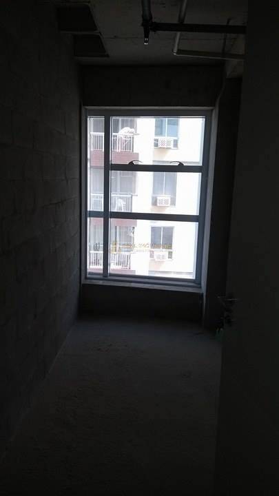 Sala-Conjunto, 98 m² - Foto 3