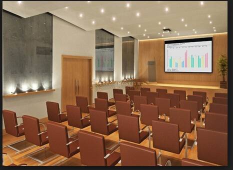 Sala-Conjunto, 98 m² - Foto 11