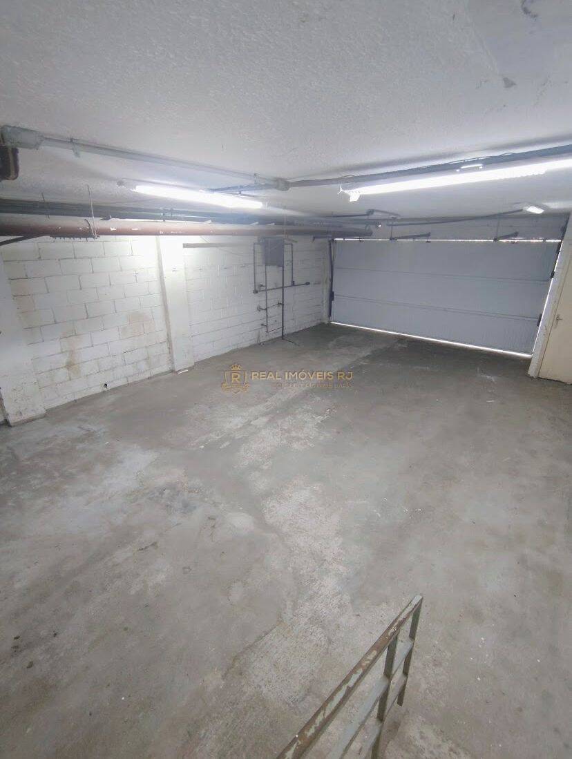 Sala-Conjunto, 310 m² - Foto 4