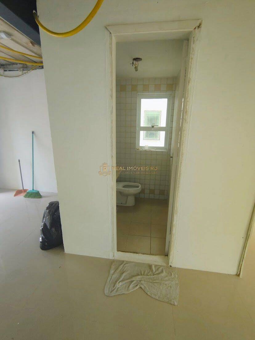 Sala-Conjunto, 310 m² - Foto 12