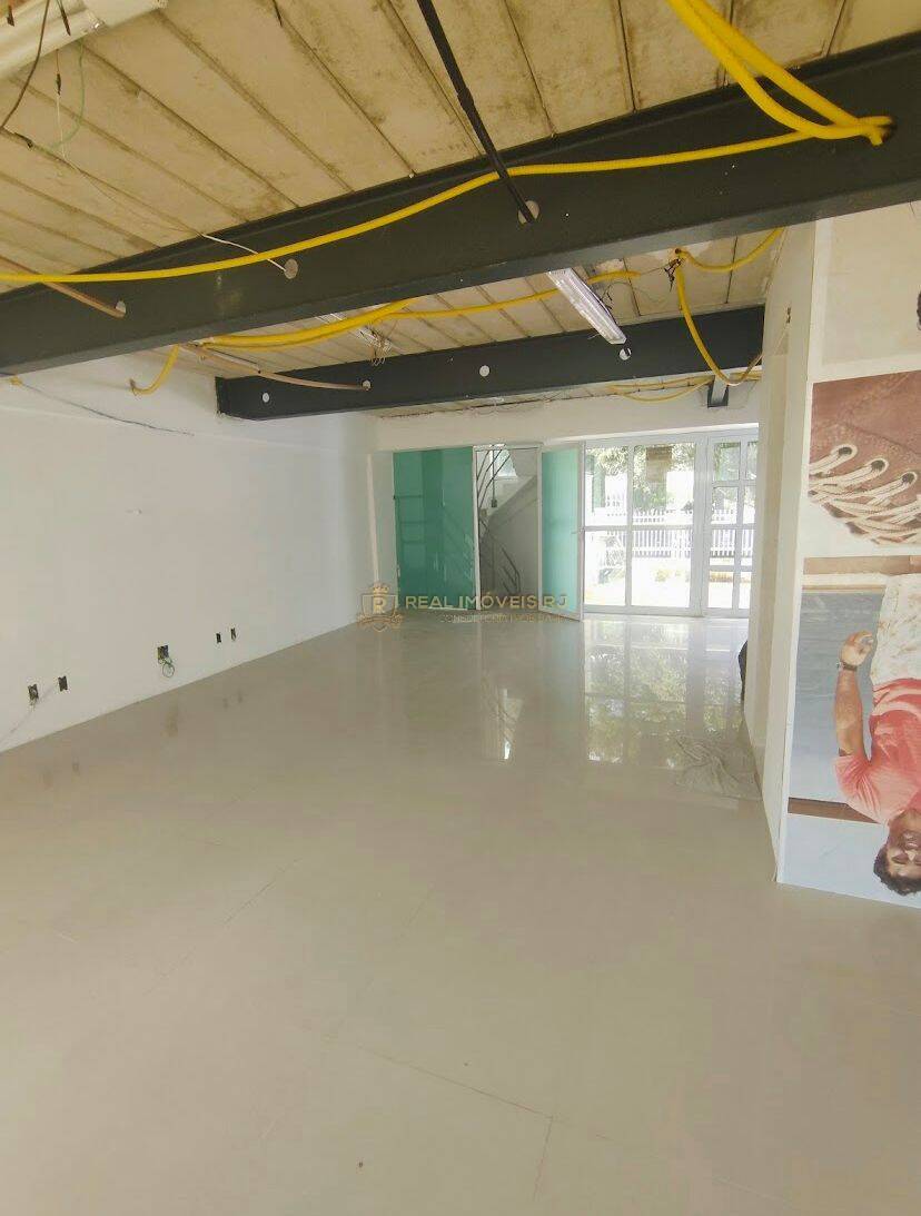 Sala-Conjunto, 310 m² - Foto 8