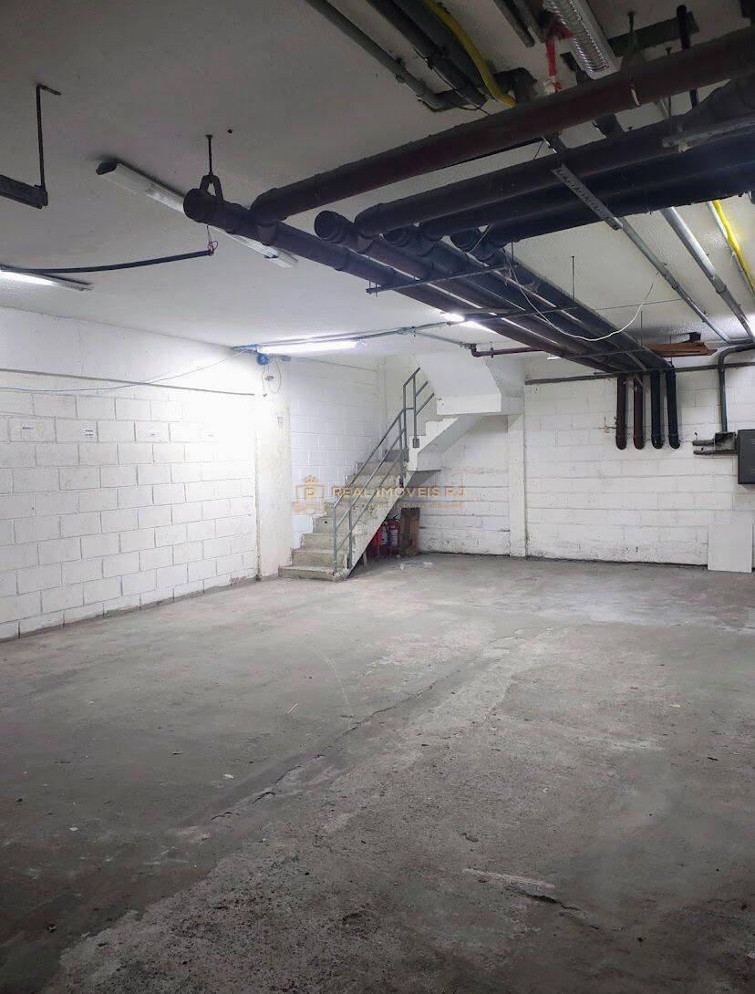 Sala-Conjunto, 310 m² - Foto 7