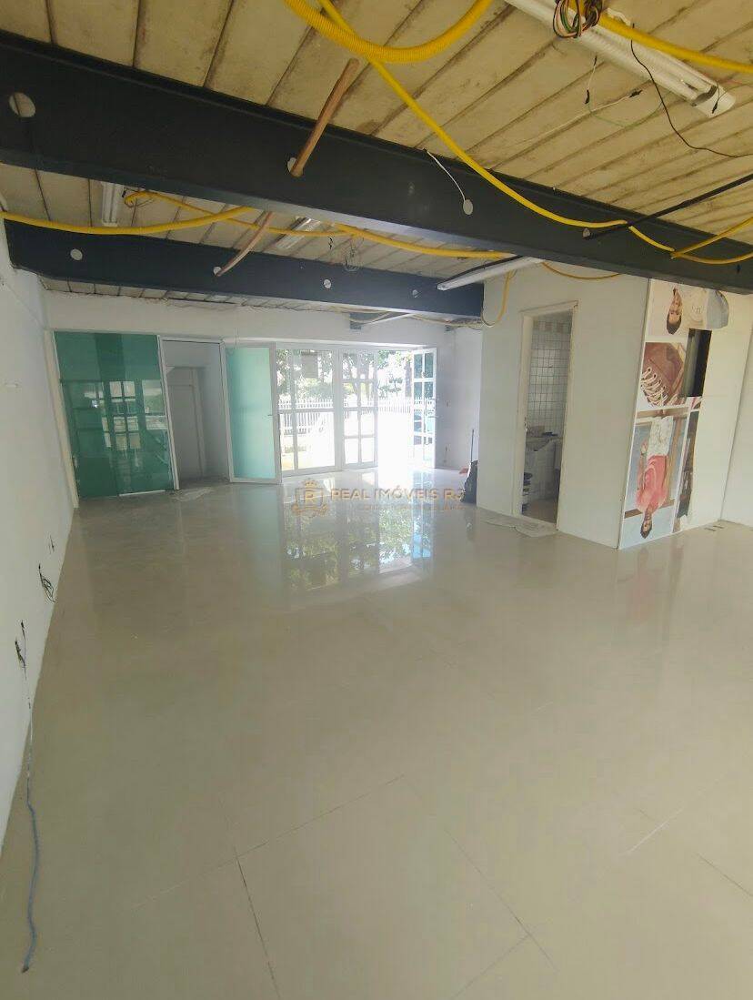 Sala-Conjunto, 310 m² - Foto 13