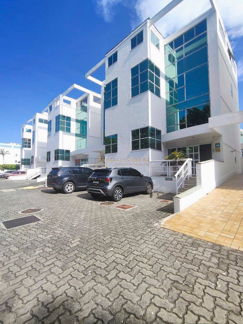 Sala-Conjunto, 310 m² - Foto 2