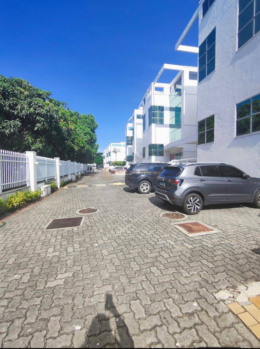 Sala-Conjunto, 310 m² - Foto 1