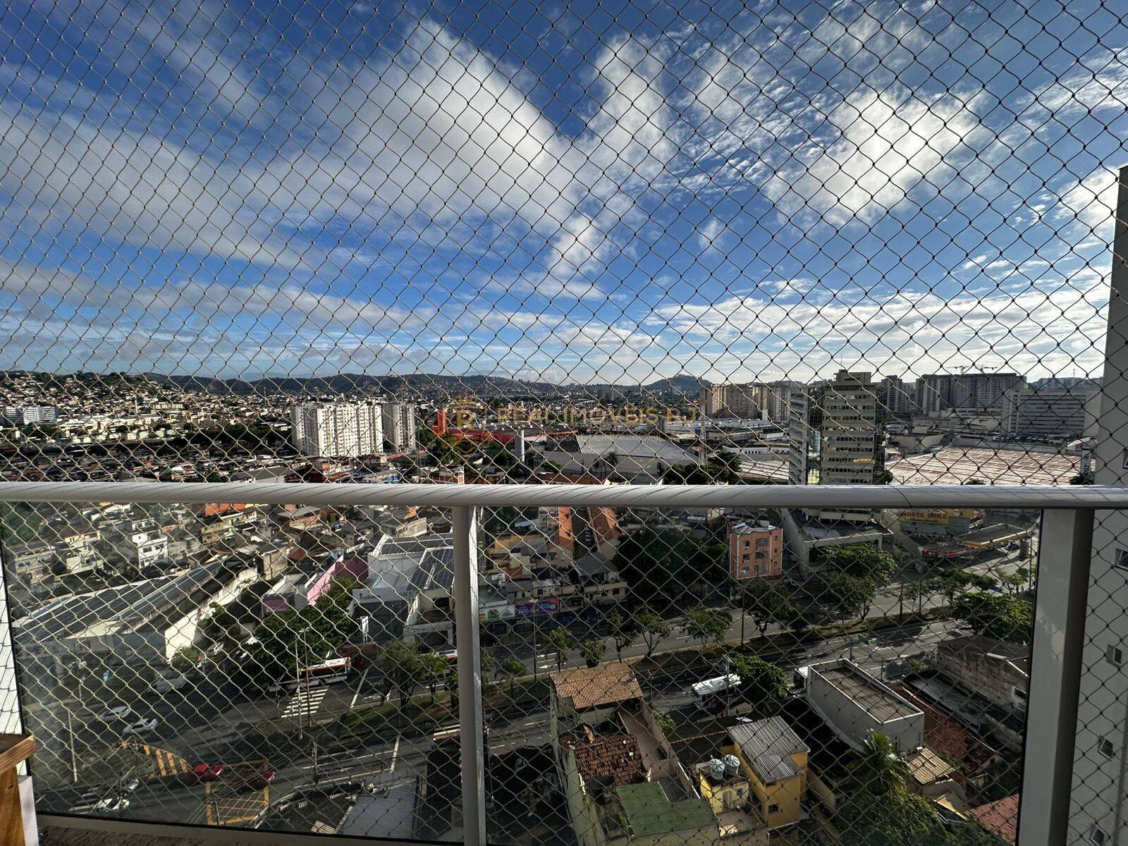 Apartamento, 1 quarto, 46 m² - Foto 6