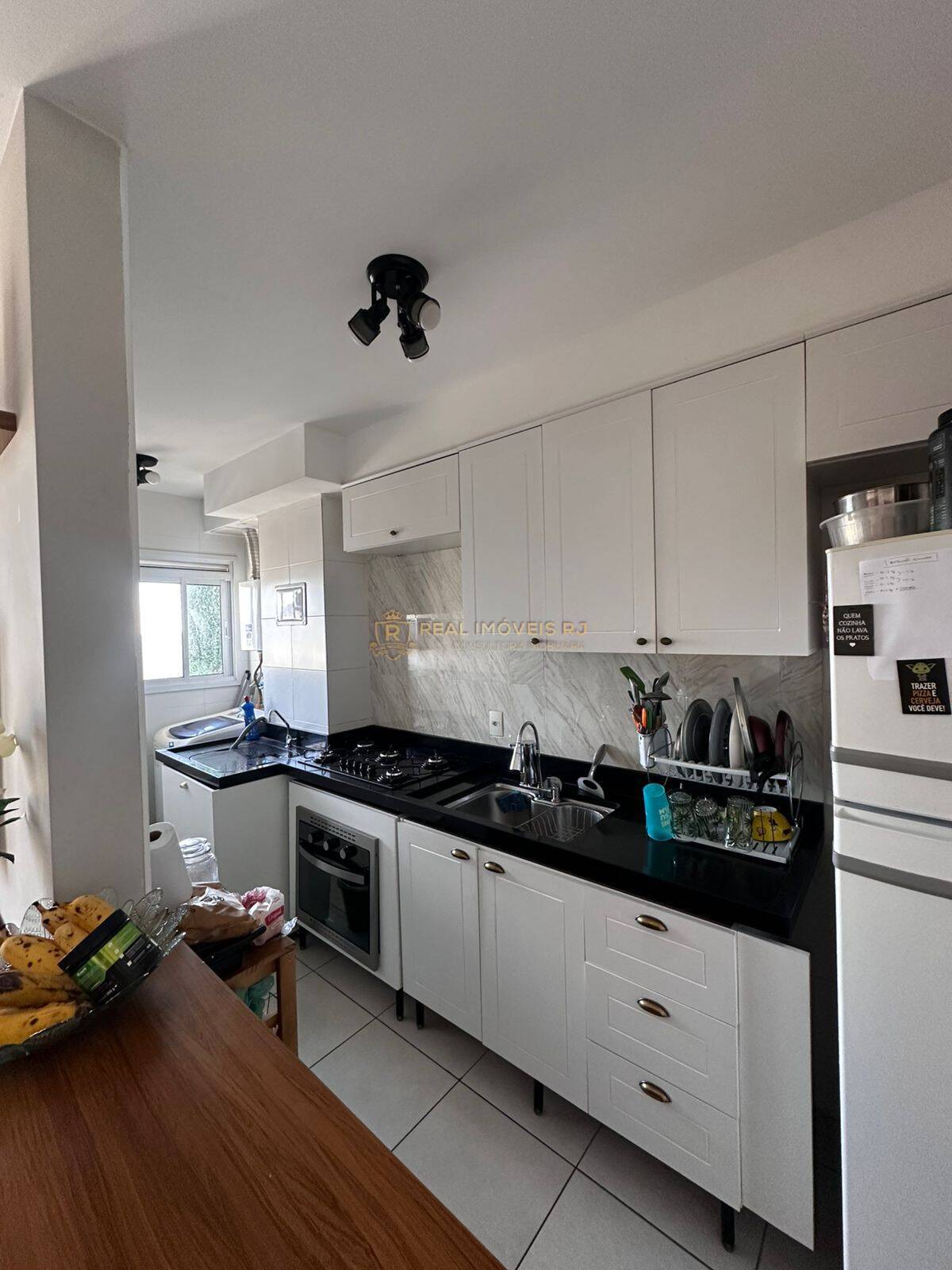 Apartamento, 1 quarto, 46 m² - Foto 14