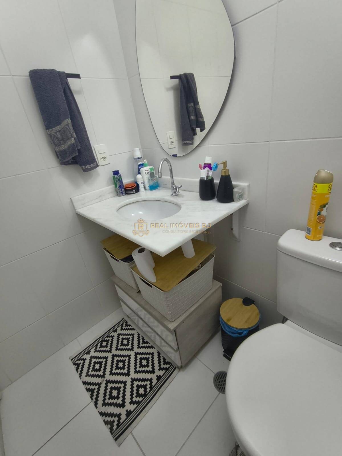 Apartamento, 1 quarto, 46 m² - Foto 18