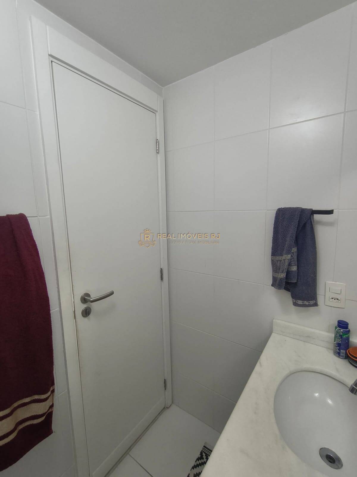 Apartamento, 1 quarto, 46 m² - Foto 19