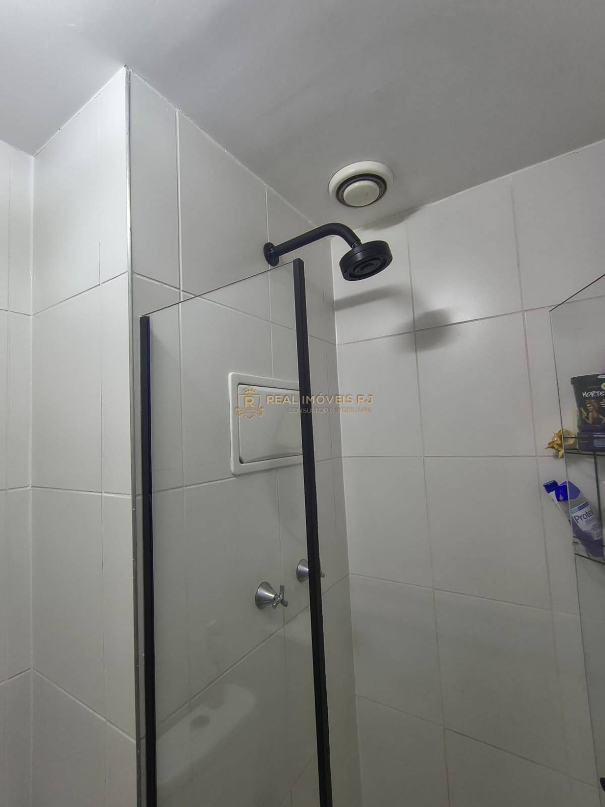 Apartamento, 1 quarto, 46 m² - Foto 21