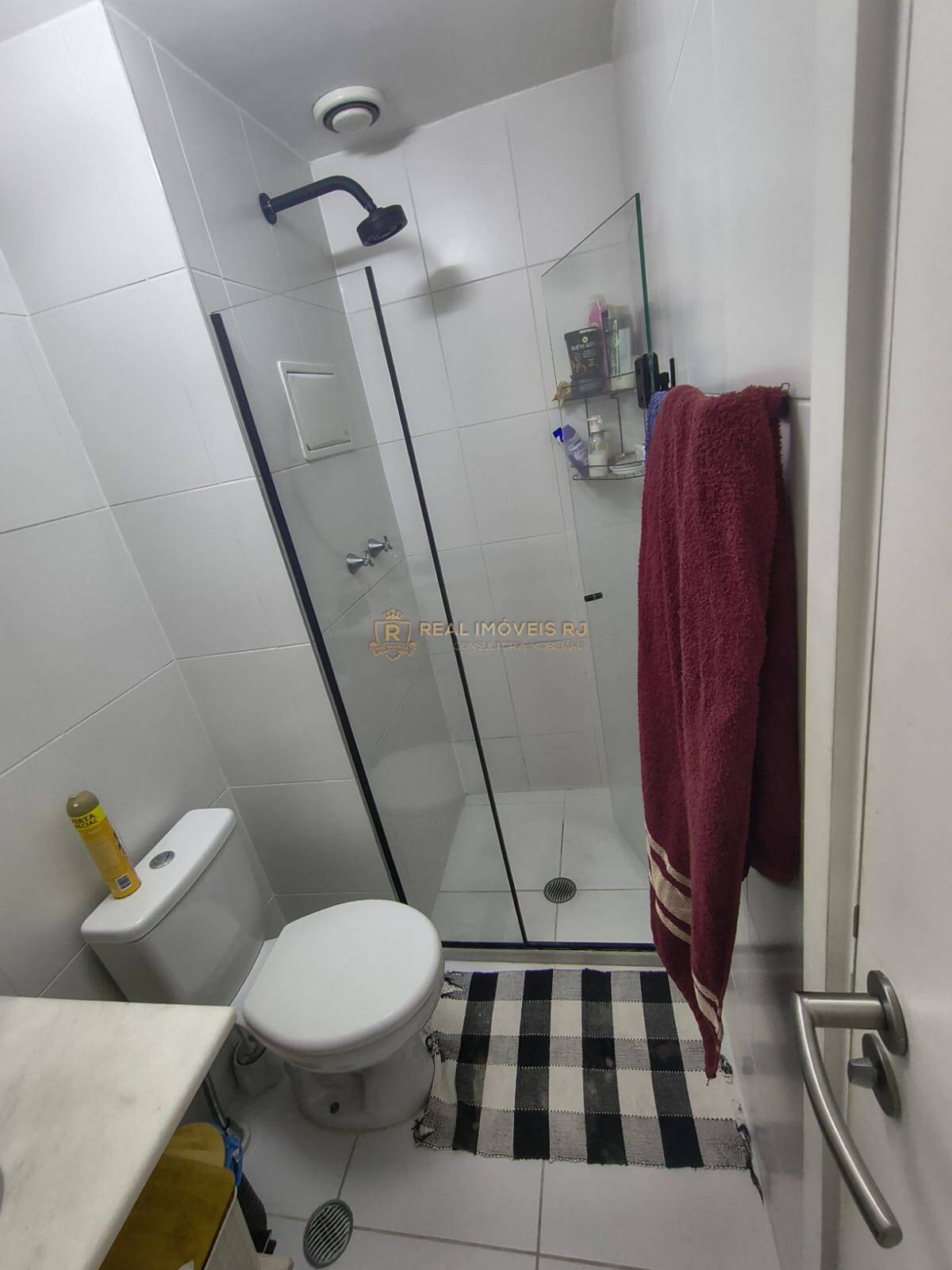 Apartamento, 1 quarto, 46 m² - Foto 20