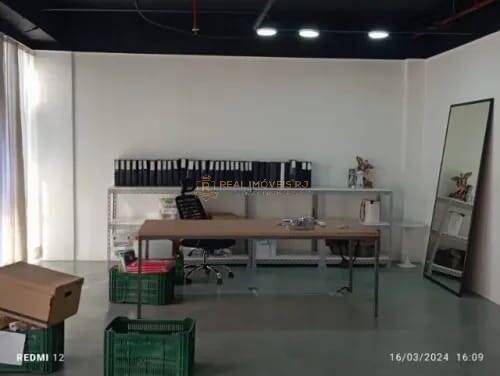 Sala-Conjunto, 166 m² - Foto 3