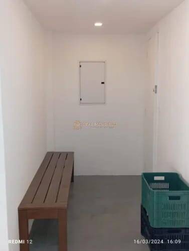 Sala-Conjunto, 166 m² - Foto 4
