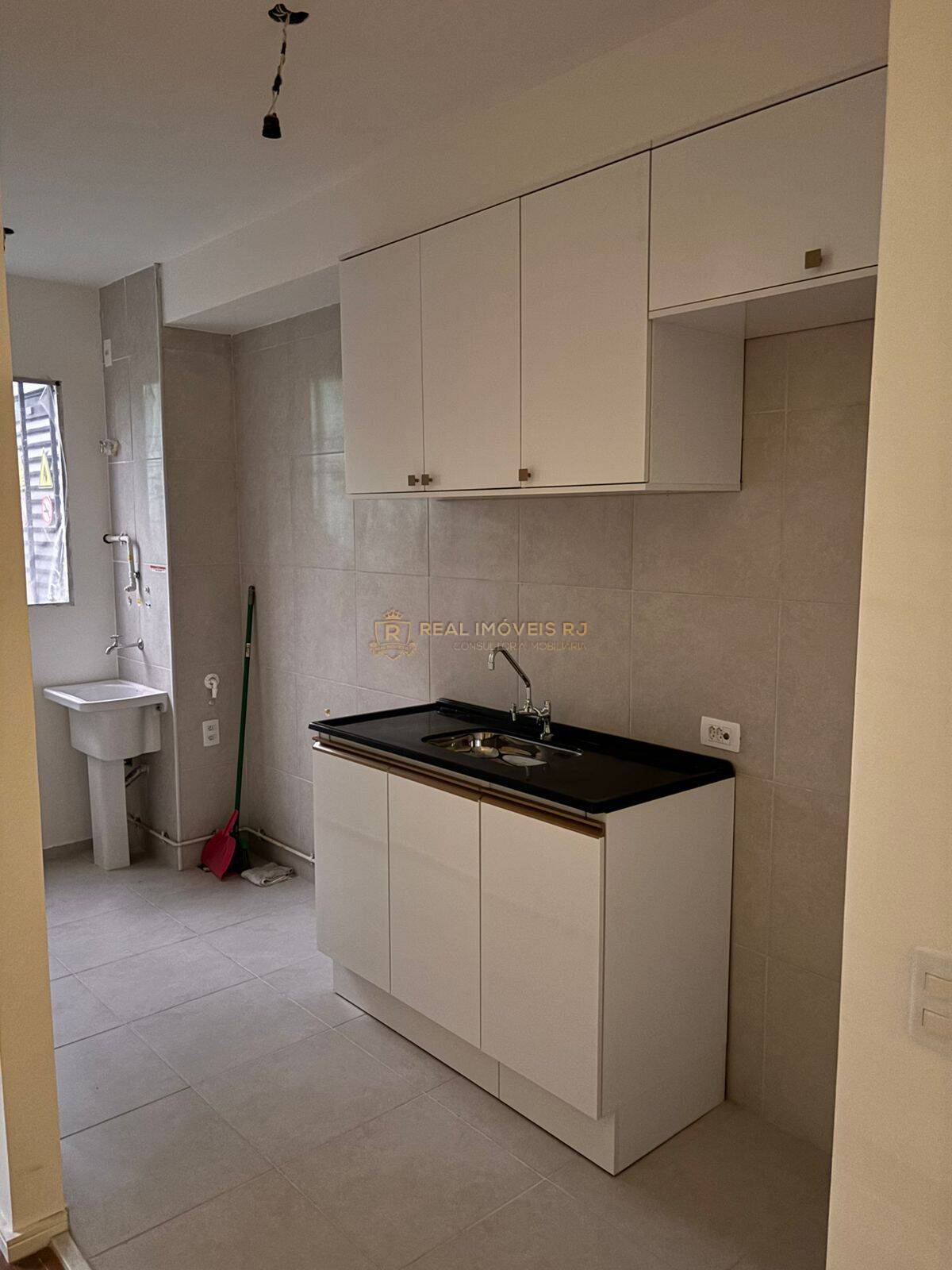 Apartamento, 2 quartos, 67 m² - Foto 3