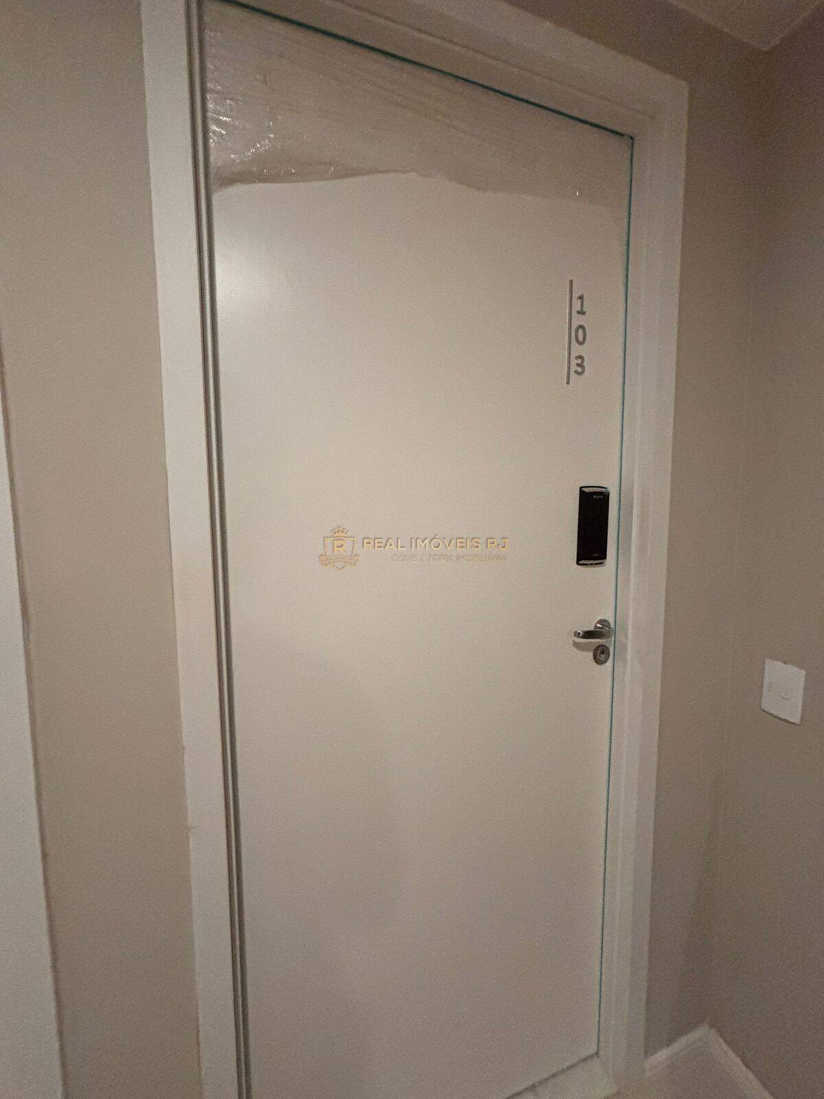 Apartamento, 2 quartos, 67 m² - Foto 5
