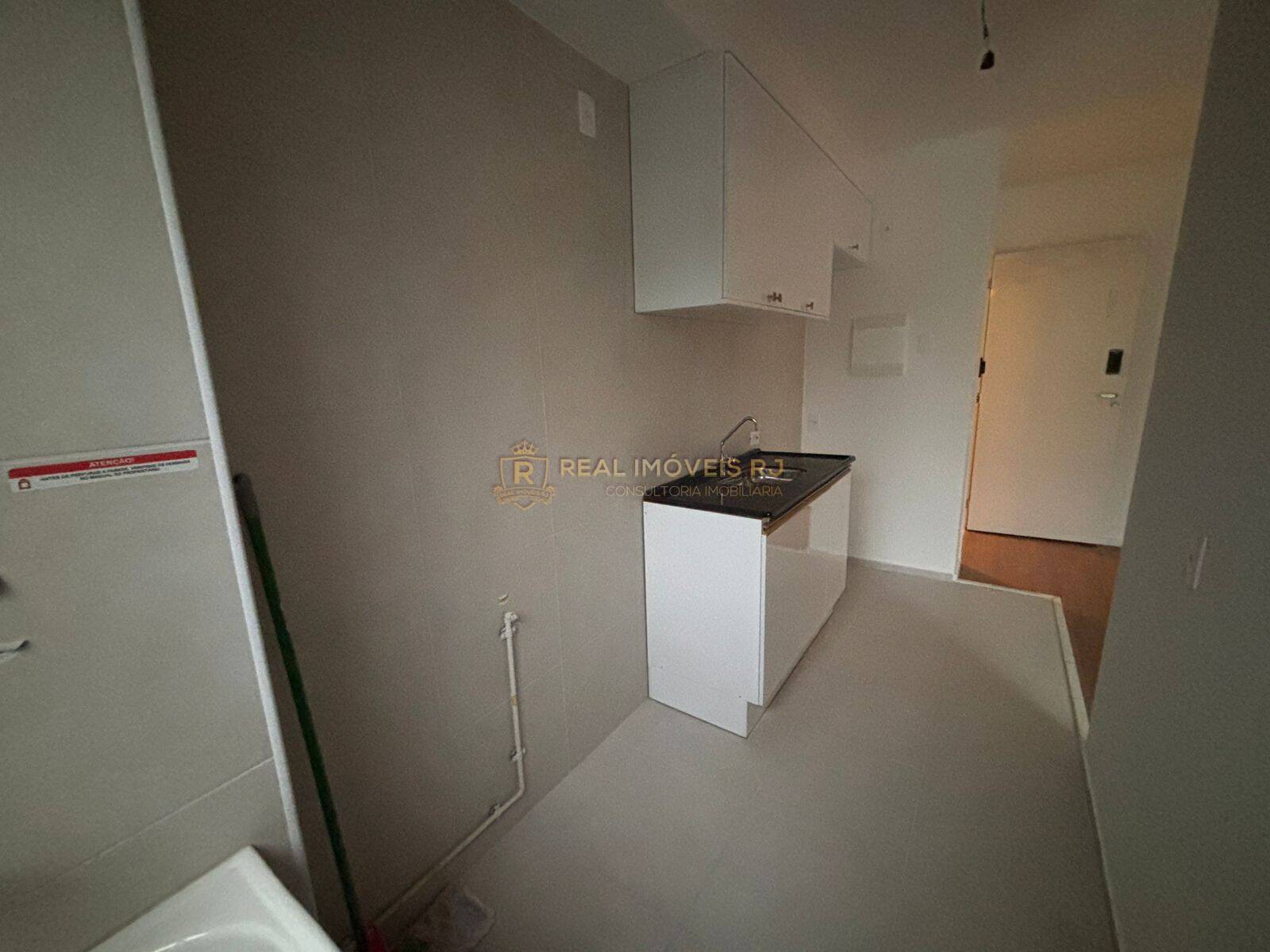 Apartamento, 2 quartos, 67 m² - Foto 7