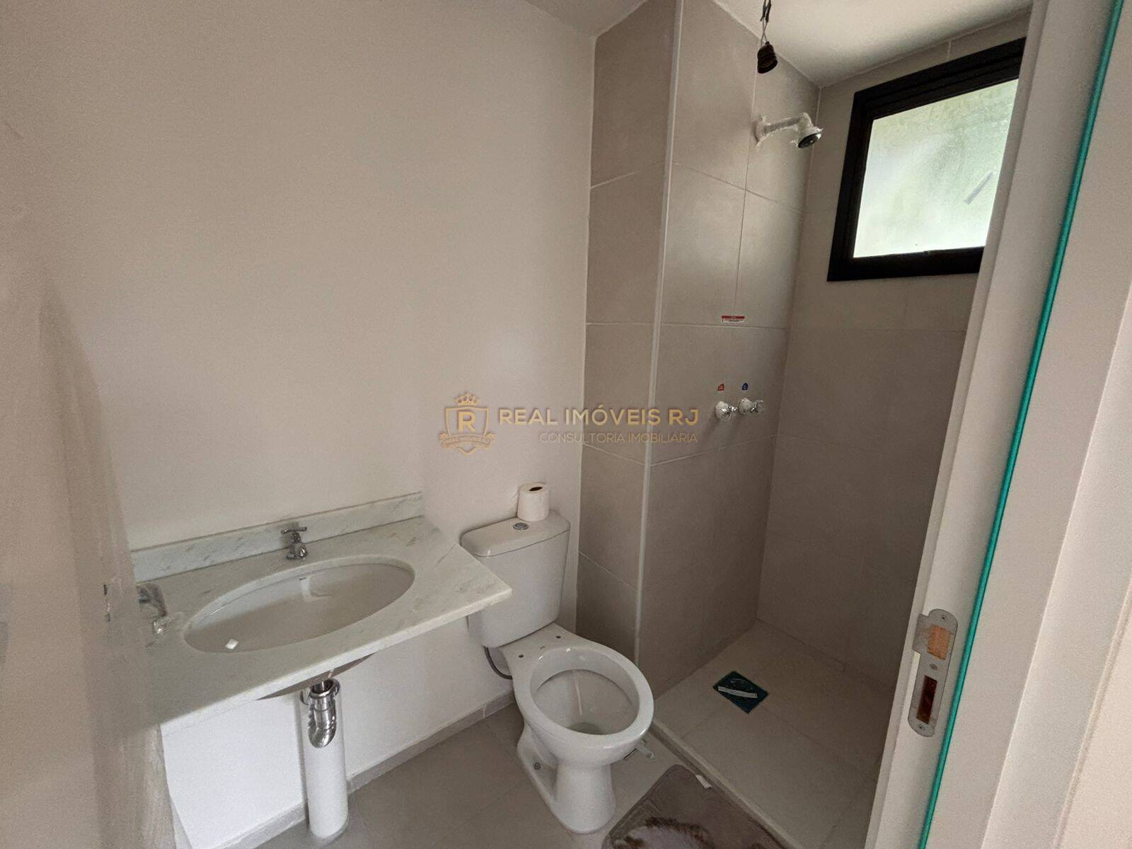Apartamento, 2 quartos, 67 m² - Foto 10