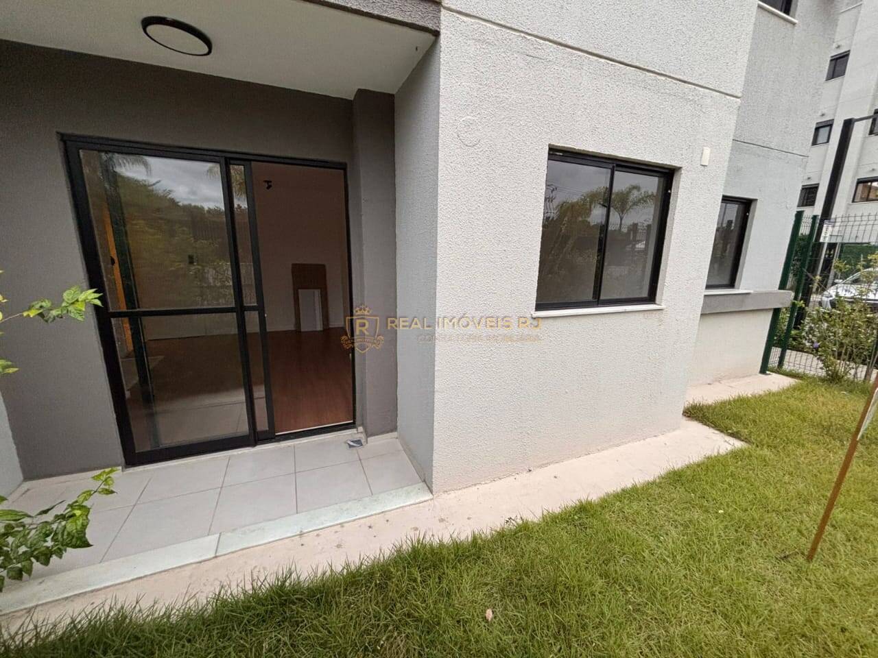 Apartamento, 2 quartos, 67 m² - Foto 6