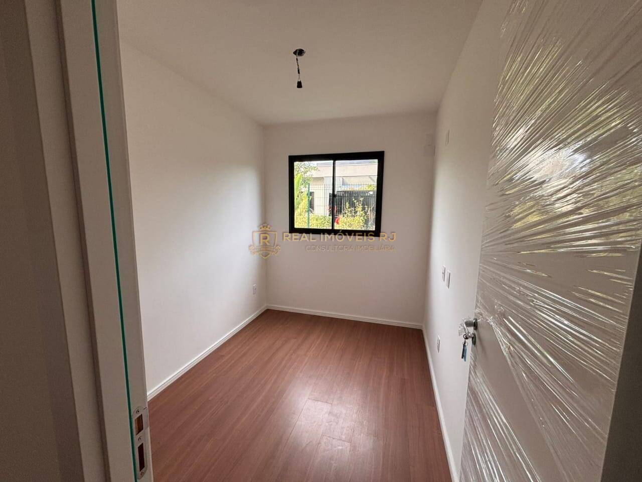 Apartamento, 2 quartos, 67 m² - Foto 9