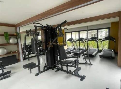 Apartamento, 2 quartos, 67 m² - Foto 12