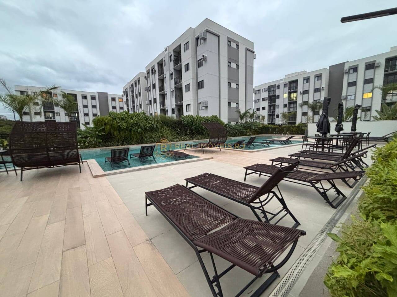 Apartamento, 2 quartos, 67 m² - Foto 11