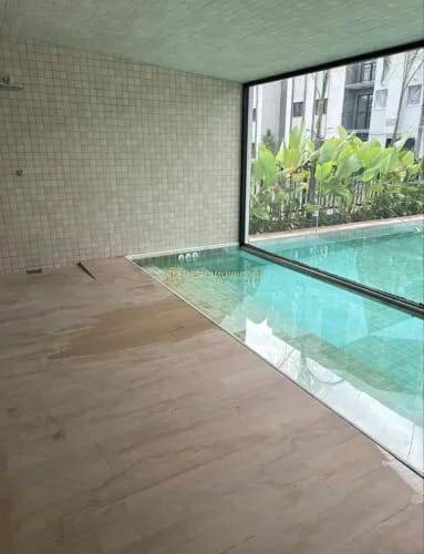 Apartamento, 2 quartos, 67 m² - Foto 13