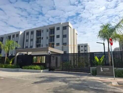 Apartamento, 2 quartos, 67 m² - Foto 17
