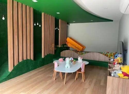Apartamento, 2 quartos, 67 m² - Foto 16