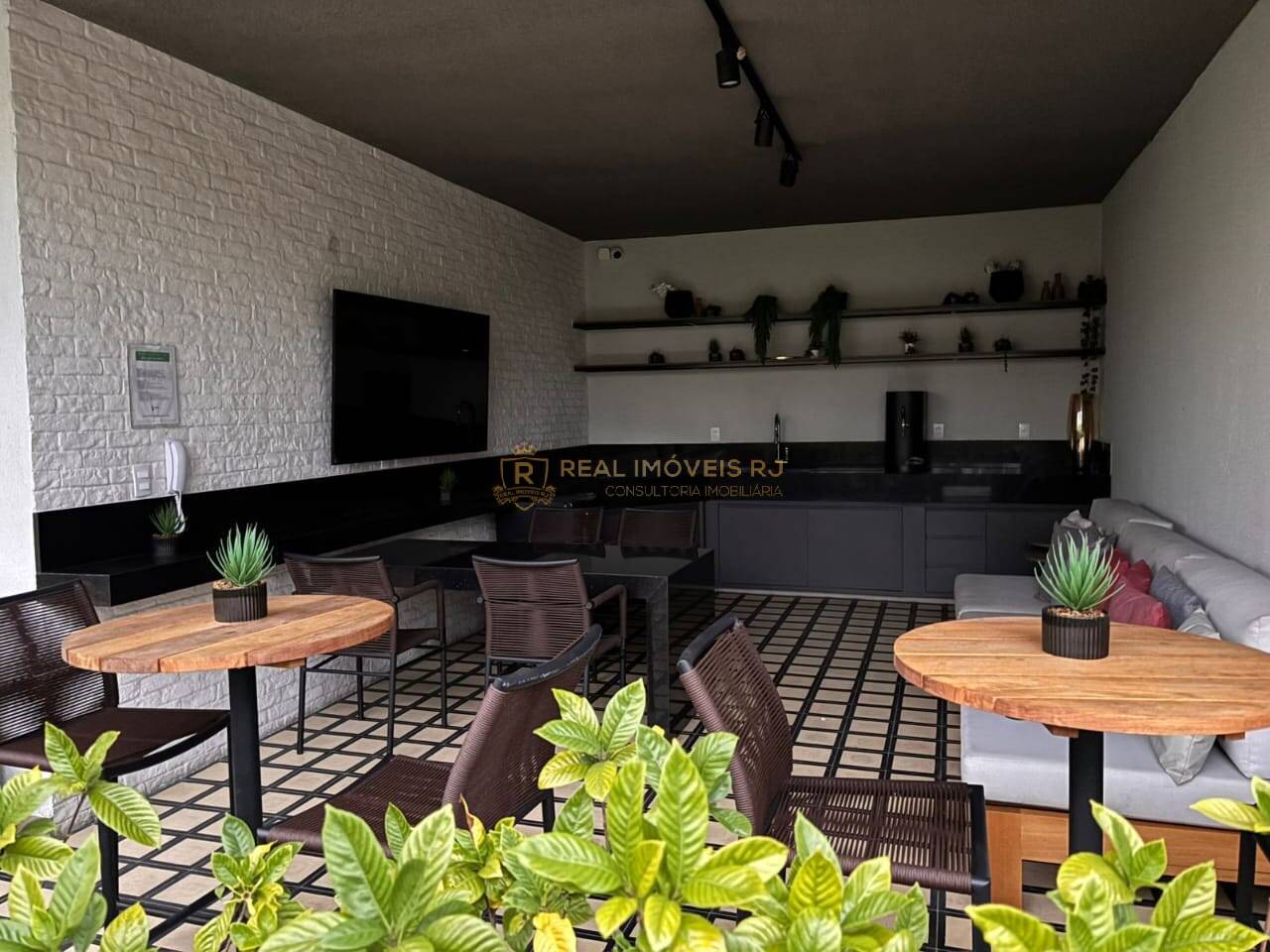 Apartamento, 2 quartos, 67 m² - Foto 18