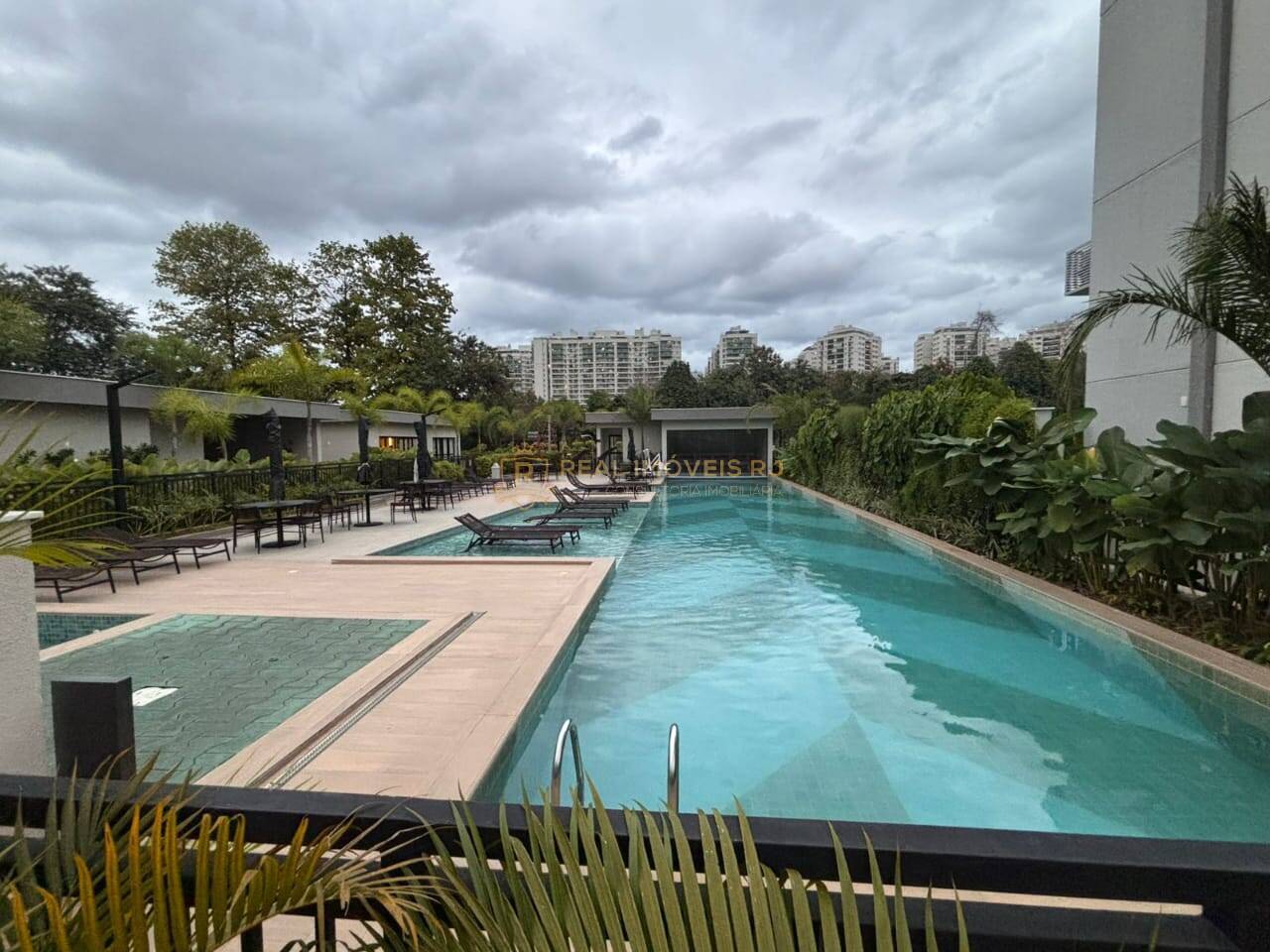 Apartamento, 2 quartos, 67 m² - Foto 19