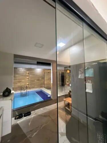 Casa, 2 quartos - Foto 6