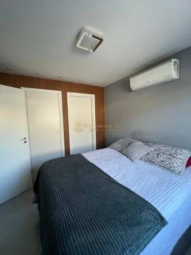 Casa, 2 quartos - Foto 12