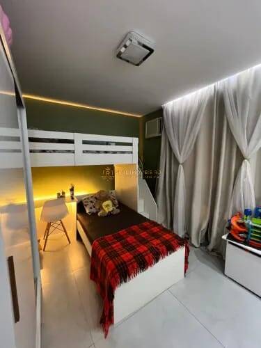 Casa, 2 quartos - Foto 16