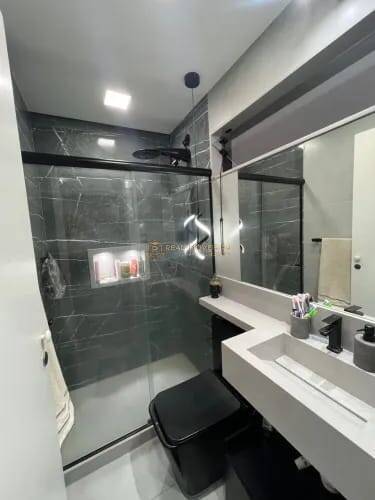 Casa, 2 quartos - Foto 19