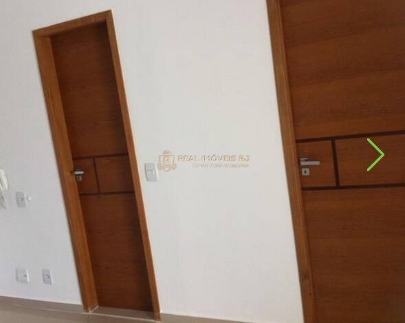 Sala-Conjunto, 38 m² - Foto 5