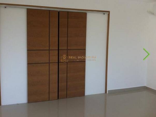 Sala-Conjunto, 38 m² - Foto 2