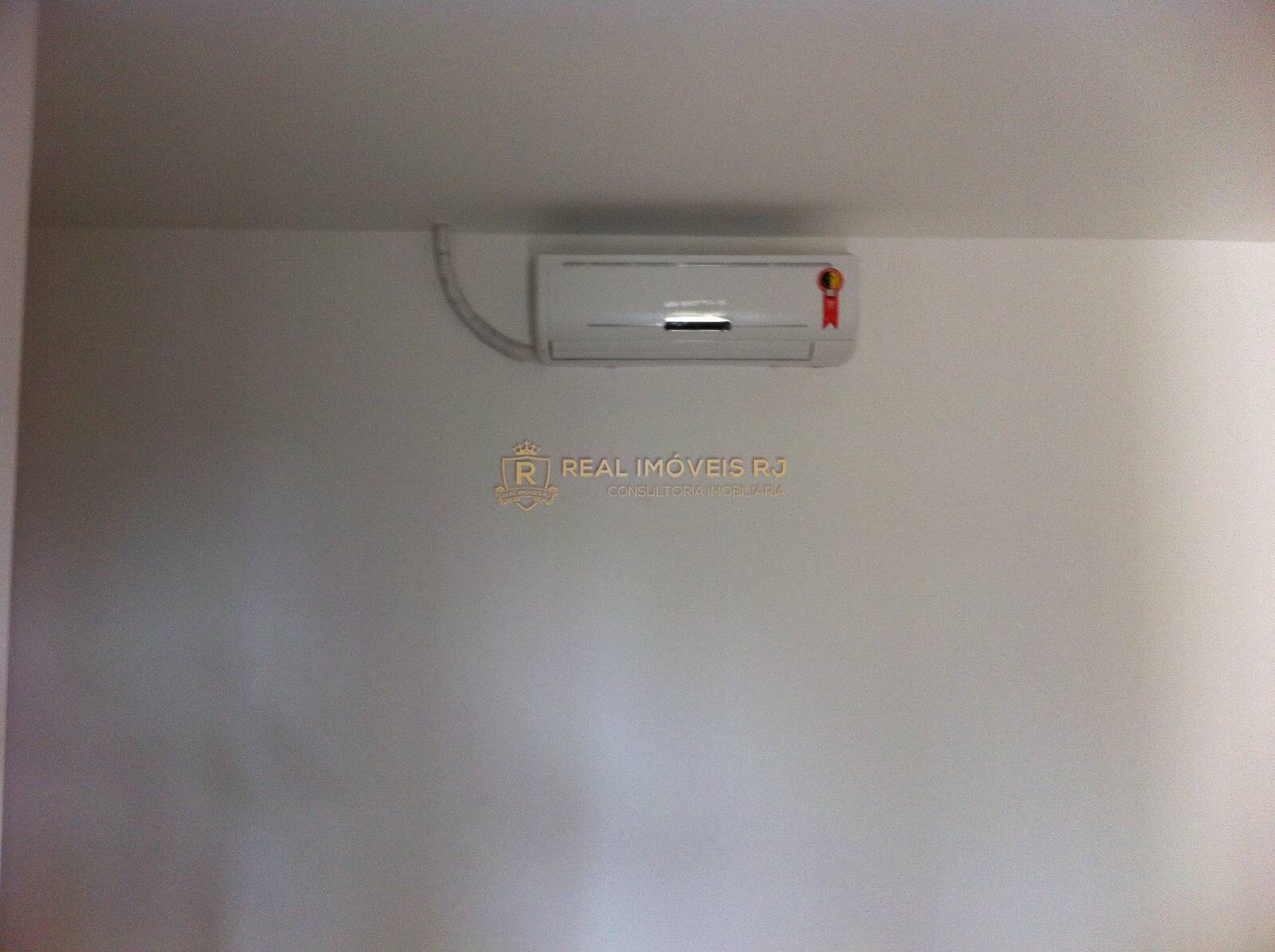 Sala-Conjunto, 38 m² - Foto 11