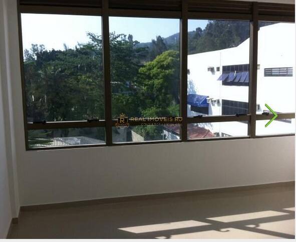 Sala-Conjunto, 38 m² - Foto 4