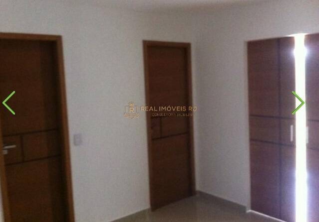 Sala-Conjunto, 38 m² - Foto 7