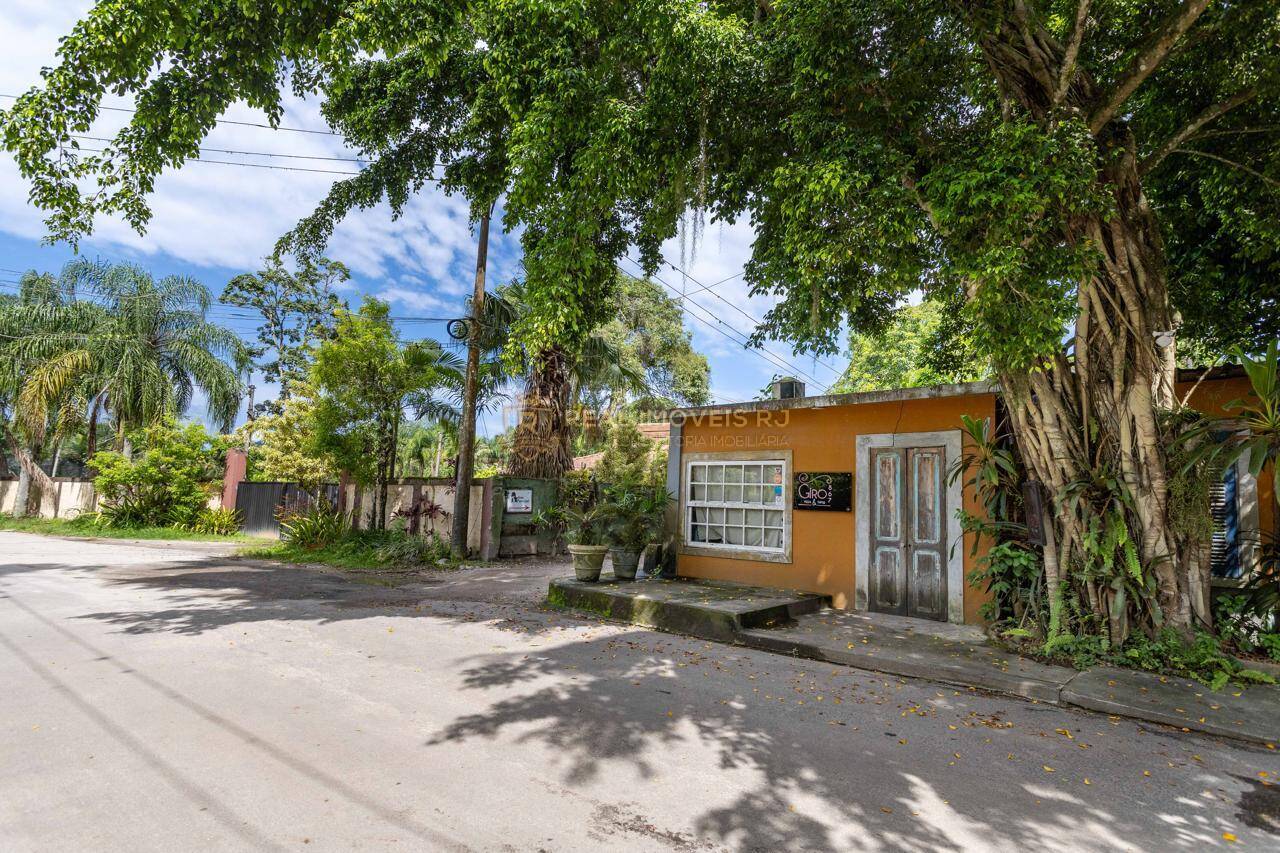 Casa, 1100 m² - Foto 51