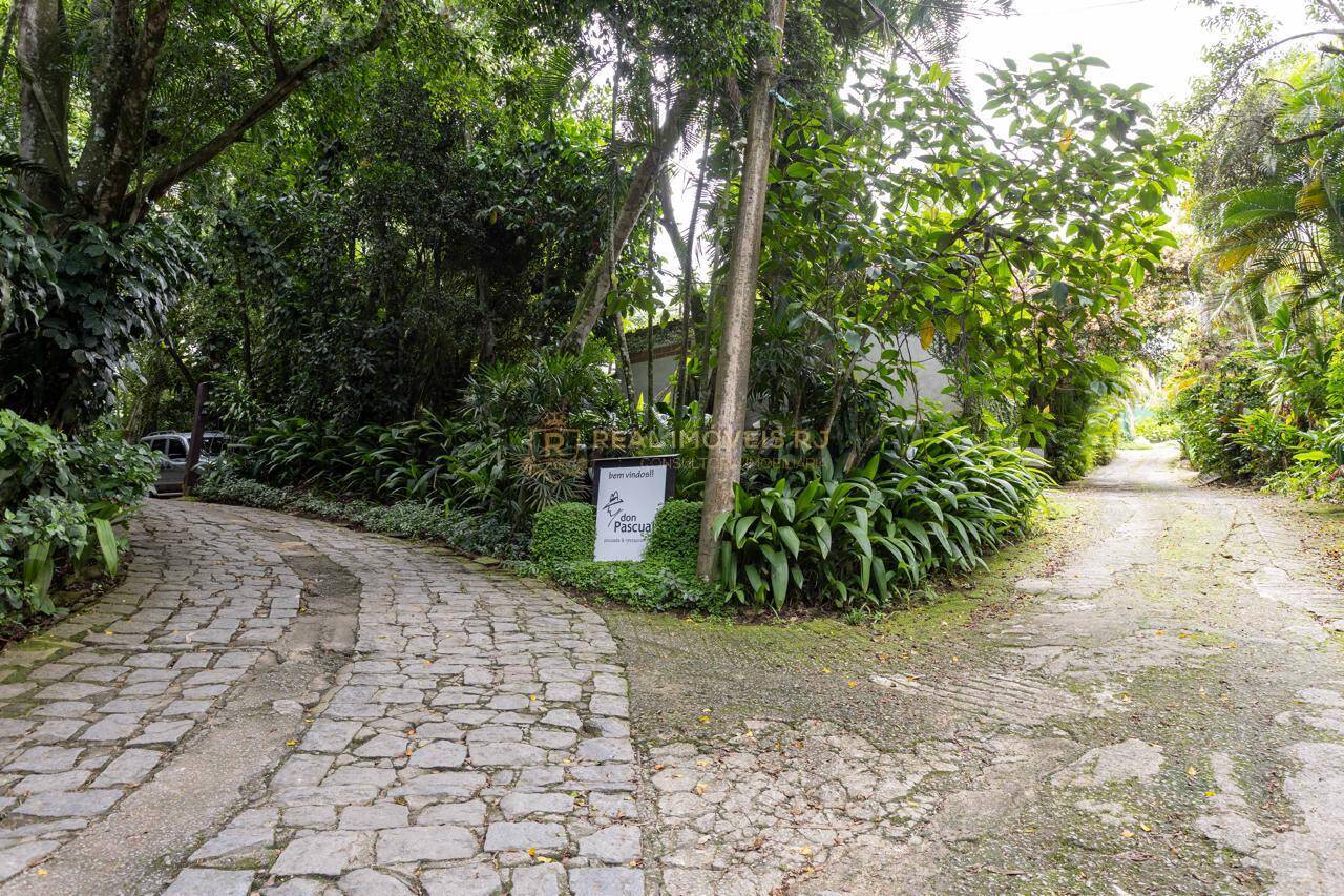 Casa, 1100 m² - Foto 53