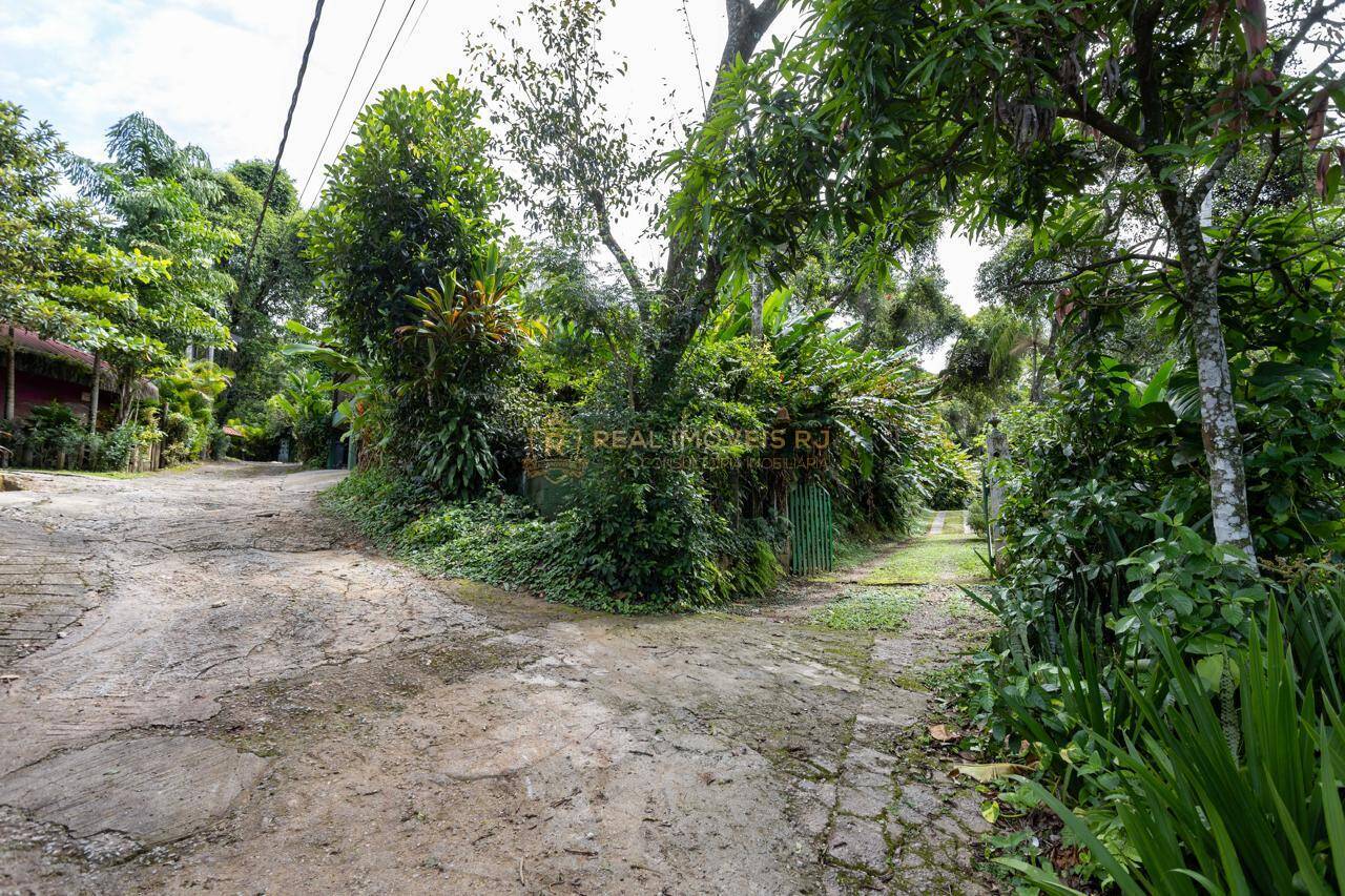 Casa, 1100 m² - Foto 52
