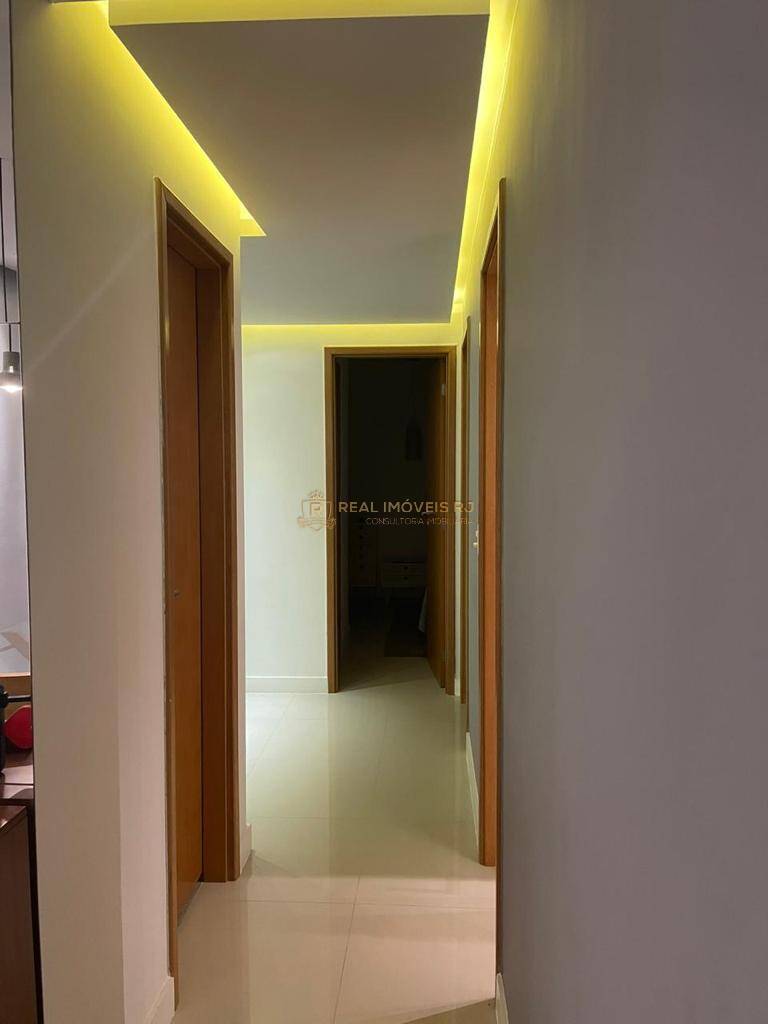 Apartamento, 3 quartos, 82 m² - Foto 14