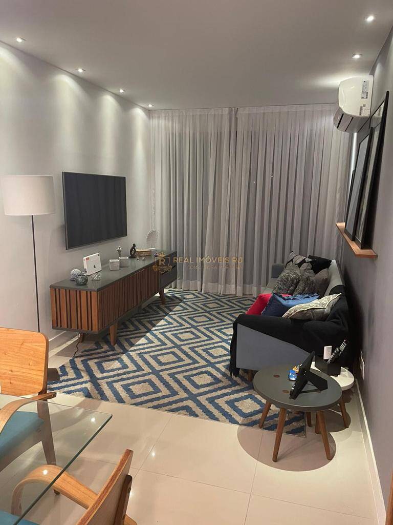 Apartamento, 3 quartos, 82 m² - Foto 13