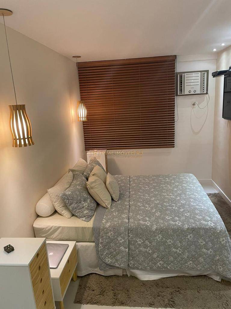 Apartamento, 3 quartos, 82 m² - Foto 17