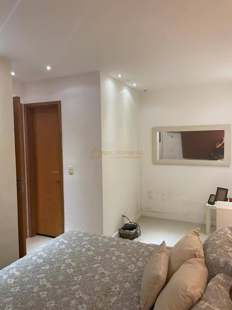 Apartamento, 3 quartos, 82 m² - Foto 16