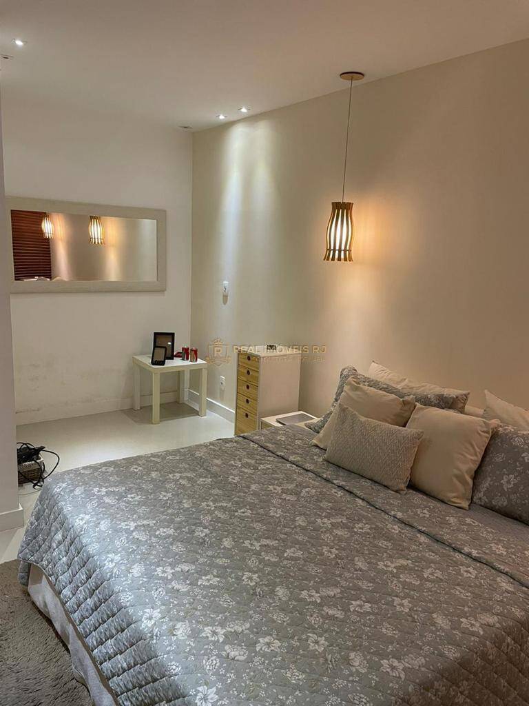 Apartamento, 3 quartos, 82 m² - Foto 18